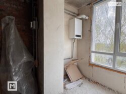 ✨ �������� �� �²��� ���������� � ������! 🏠🔑 ���� 10