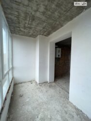 ���� ���������� � ��������� ����� ��������! ✨ ���� 15