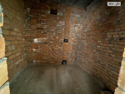 ✨ ��� �������� ������� � �� Lagom + � ������� ����� � ���� �����! ✨ ���� 5