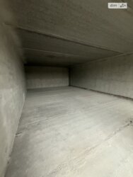 **    Status Residence!** ✨  2