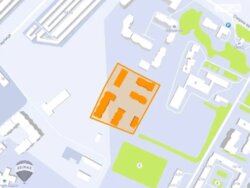 2-������� �������� � ������� �� '������������' � ����� ������������! ✨ ���� 3