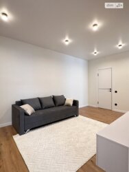 🌊 ����� ����� �� ������ �� в����! 2� �������� � �������� 3-������� ✨ ���� 9