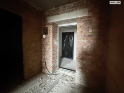 ✨ ��������-�в� � ������� ������� �� �������� �� ����� � �˲����� �� '����'! ✨ ���� 13