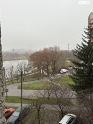 🔥 ����� �� ��������! 3-ʲ������ �������� � ����Ͳ ������ ���� ��������ί! 🔥 ���� 13