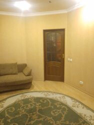 2-КІМНАТНА КВАРТИРА НА ЗАРІЧАНСЬКІЙ! 🔥 фото 18 2-КІМНАТНА КВАРТИРА НА ЗАРІЧАНСЬКІЙ! 🔥 фото 18