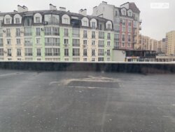 1-������� �������� � �� Grand Royal �� ���. ѳ����� �������� 4�! ���� 8