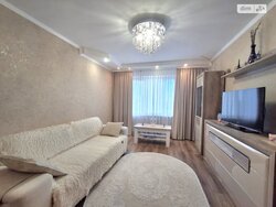 ✨ ������� 3-������� �������� � �������� �� 2 ������� � ��������� ������ ������ ���� 2