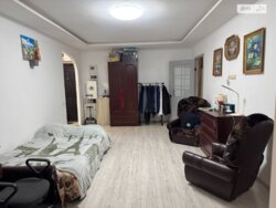 ���� ����� � �� ������! ���� 3