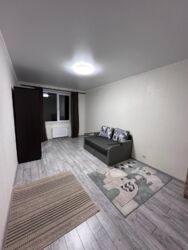 🏡 ����� 2-������� �������� � �������� � ������ ������� ���� 17