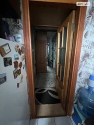 ✨ ������� ����� � ����� ��������: �������� ���� (����� �������) ���� 13