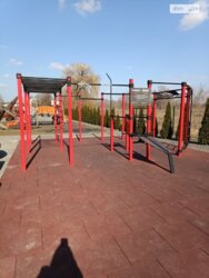 ✨ ������������������ �� ������ � �� �ĳ� � ������ ���� �� ���! ✨ ���� 2