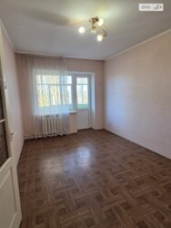 💥  2-    ! 💥  3