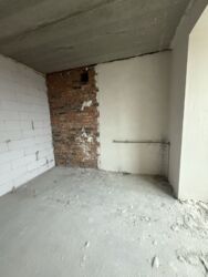 ✨ ** 2-       Dream Park** ✨  13