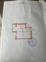 �� AVILA GOLD! ������ �������� � ������� �� ���Ͳ���! 🔥 ���� 2