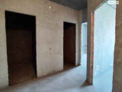 2-кімнатна квартира з панорамним краєвидом у ЖК від «Комунбуд»! ✨ фото 8 2-кімнатна квартира з панорамним краєвидом у ЖК від «Комунбуд»! ✨ фото 8