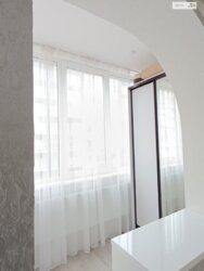 Ексклюзивна 1-кімнатна квартира в ЖК «Барви»! Заходь і живи! ✨ фото 15 Ексклюзивна 1-кімнатна квартира в ЖК «Барви»! Заходь і живи! ✨ фото 15