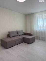 🌿 ������� 2-������� �������� � ������������� �������� � ��������� ���� 14