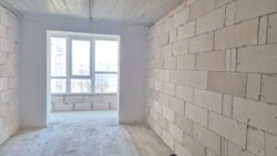 ✨ ��������� 2-������� � ������ ����� � �� Dream Park! ✨ ���� 2