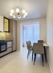 ✨ �������� �� ������ � ����� ����: ����� 1� �������� � �� Dream Park! ���� 8