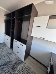 ✨ ���������������� ������� � �� �������� ������� � ������� 5�1! ✨ ���� 19