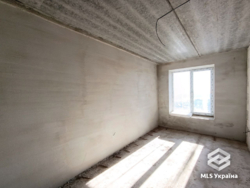 ✨ ��� ��������� ����� � ��������� �� �Avila Land�! ✨ ���� 14