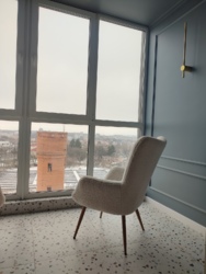 ��������� ���� ����������� �������� � �� �������� ���� 42