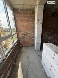✨ �������� 1� �������� 50.23 �² �� ��������� � �� ������������� �� ������� ���� 6