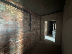 🏙️ 1-      ' '  10