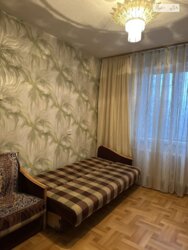 3-ʲ������ �������� � ���ֲ �����ί � ��������� ��в��� ��� Ѳ�'�! 🔥 ���� 4