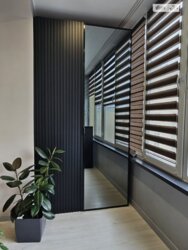 🔥 �������� � ��̲��� �� ����� �� ˲�! �� ��²��� (������) 🌲✨ ���� 7