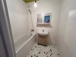 🏡  2-     . ! 🌟  15