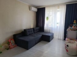 2-������� �������� � ������ ������ ���� 11