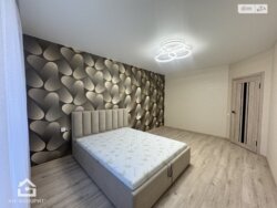 Сучасна та світла 1-кімнатна квартира в престижному ЖК на Озерній фото 10 Сучасна та світла 1-кімнатна квартира в престижному ЖК на Озерній фото 10