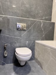 ��������� �������� ������������, �����������, ������ ���� 14