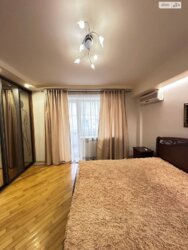 �������� 4-������� �������� � ������ ����� �������������! ���� 10