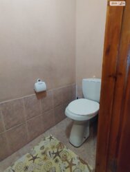 2-кімнатна квартира | мікрорайон Дубово фото 23 2-кімнатна квартира | мікрорайон Дубово фото 23