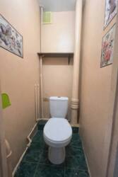 ������ 2� ���� 10