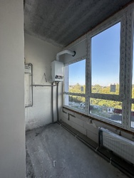 2 кімнатна квартира в ЖК Dream Park фото 18 2 кімнатна квартира в ЖК Dream Park фото 18