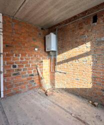 ���в����� 3-������� �������� �� ��������! 🔥 ���� 10