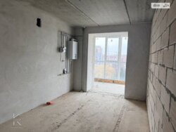 ✨ �������� ���������� �������� � ����� �� ����� � �� �������� ����������! ✨ ���� 12