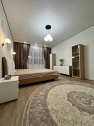 💥 ЕКСКЛЮЗИВНА КВАРТИРА ВЖЕ ЧЕКАЄ НА ВАС! ЖК 'Олімпійський 2' 💥 фото 17 💥 ЕКСКЛЮЗИВНА КВАРТИРА ВЖЕ ЧЕКАЄ НА ВАС! ЖК 'Олімпійський 2' 💥 фото 17