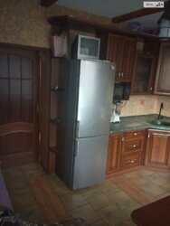 2-КІМНАТНА КВАРТИРА НА ЗАРІЧАНСЬКІЙ! 🔥 фото 12 2-КІМНАТНА КВАРТИРА НА ЗАРІЧАНСЬКІЙ! 🔥 фото 12