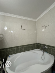 ������� �������� � ��������� � ������������� ��������� � ����� ��������! 🌟 ���� 4