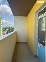 2к квартира під єОселю на Виставці 🏢 фото 3 2к квартира під єОселю на Виставці 🏢 фото 3