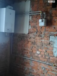 🏡 2-������� �������� � �� '�������' � ������� � ������� ��� ���� ������! ���� 18