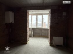 ��������� �������� ��������, ������������, �����������, ϳ������-����� ���� 5