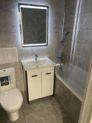 ���������� �������� ������ � ��������� ������� 🏠💎 ���� 9