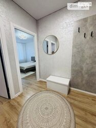 �������������� 1� �������� 46 �² �� ������ ���� 2