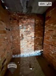 2-������� �������� � ������� �� '������������' � ����� ������������! ✨ ���� 22