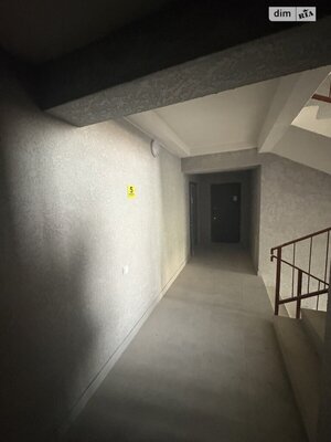 Простора 3к квартира 83 м² у зданій секції ЖК «Європейський» ✨ фото 4 Простора 3к квартира 83 м² у зданій секції ЖК «Європейський» ✨ фото 4